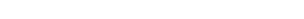 First / Second / Third / Fourth / Fifth