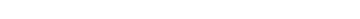 First / Second / Third / Fourth / Fifth / Sixth