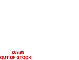 Nitro Bedlam Fibreglasss Helmet   As used in many Oval races  Fibreglass constructed shell Twin exhaust vents Wide eye port Reinforced chin bar Integrated mouth guard/dust filter Double-D Buckle Price: £69.99 FREE UK Mainland Carriage. OUT OF STOCK