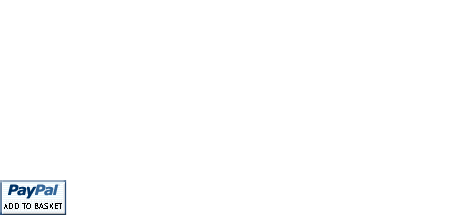 Add KR2T (2 Stroke) to cart