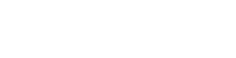 OTHER MATT COLOURS AVAILABLE SKY BLUE SAND ORANGE ALL £10.00 Per mtr