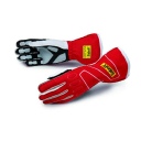 FIA Gloves