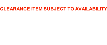 Rib Guard / Protector   CLEARANCE ITEM SUBJECT TO AVAILABILITY  Adjustable front, back and height Velcro.   Sizes: XS, Small, Medium and Large.  Price: Only £24.99 plus VAT/carriage.
