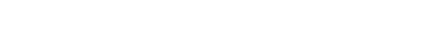 Helmet Sizing S = 55-56cm,  M = 57-58cm,  L = 59-60cm,  XL = 61-62cm. Please note we cannot accept crash helmets as return items, this is for  obvious safety reasons.