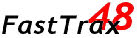 FastTraX48