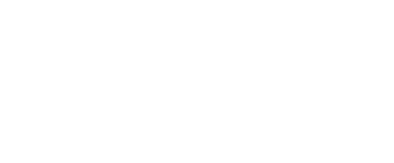 FOR INFO ON HOW TO OBTAIN PROBANS 2025  Text or call 0773 9985210  Email  sales@advanced-wear.co.uk  Facebook message