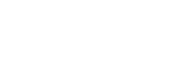 FOR INFO HOW TO OBTAIN PROBANS  2026  Text or call 0773 9985210  Facebook message  Email  sales@advanced-wear.co.uk