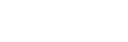 RETRO SRL

NEW 
Available as FIA 8856 - 2000 spec 3 layer Nomex ® 
or Proban pit version.  The SRL is new for 2012.
Price FIA from £429.00 plus VAT/Carr
Proban pit version from £115.00 plus VAT/Carr
