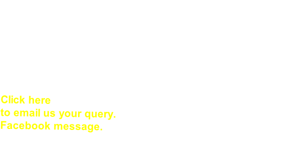 Email, Text (7 Days, eves, w/ends) or call 0773 9985210 (Regular hours) For how to purchase your new AWS overalls ( latest prices )   Click here sales@advanced-wear.co.uk  to email us your query.  Facebook message.