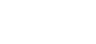 Kart Rain Suit  Kart Rain suit 100% polyester with Cotton lining. Various sizes  38xs to 46med/lge in Black  Price: Only £23.00 plus VAT/Carriage