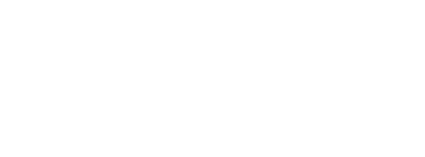 Proban ®  FR Underwear sets
Colour: White, Blue, Grey, Orange
EN533 approved. 
Sizes: S, M, L, XL. 
Price: from £39.00 plus VAT/carriage 
Also available 
FR single layer Balaclava's (not FIA approved) 
FR T-Shirts (not FIA approved)