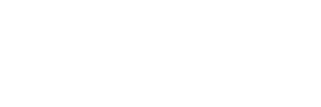 Caps  Selection of AWS caps £6 each plus VAT/carriage.   Caps available with your Logo/text, set-up and embroidery charge  will apply, phone for details.  Cap designs subject to change and availability.