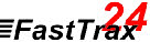 FastTraX24