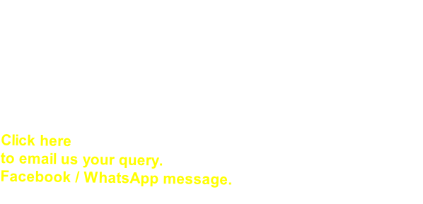 Email, Text (7 Days, eves, w/ends) or call 0773 9985210 (Regular hours) For how to purchase your new AWS overalls ( latest prices )   Click here sales@advanced-wear.co.uk  to email us your query.  Facebook / WhatsApp message.