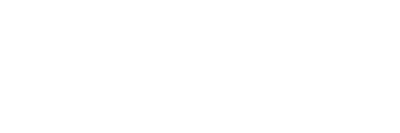 MIN ORDER 1 METRE OTHER COLOURS SPECS AVAILABLE  PRICES PLUS POST AND PACKING CALL OR TEXT 0773 9985210 FOR DETAILS OR EMAIL ADDRESS TOP OF PAGE ALL SUBJECT TO AVAILABILITY